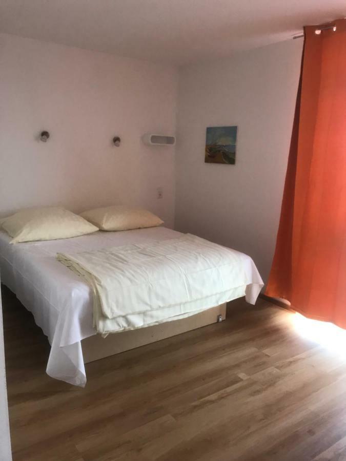 I-Motel Обертсхаузен Екстериор снимка